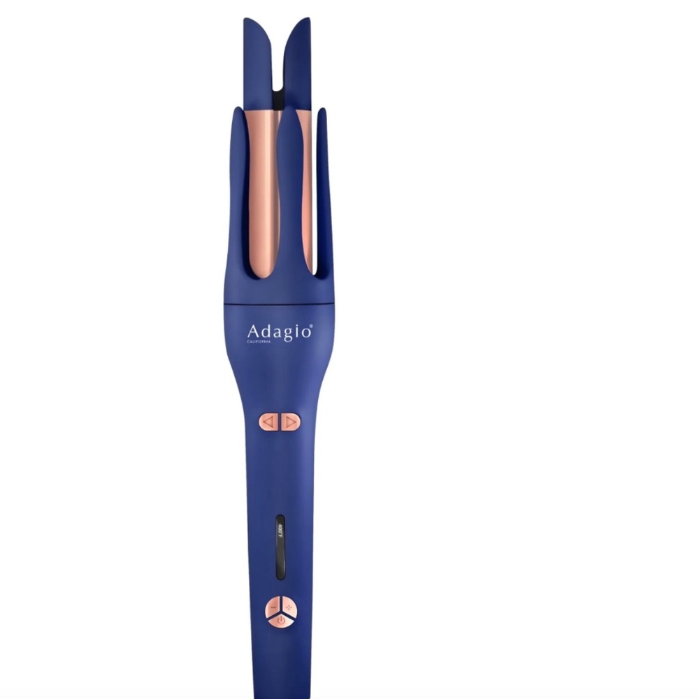 Adagio Auto Curler